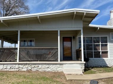 harbors view lodging