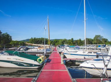safe harbor haverstraw wet slips
