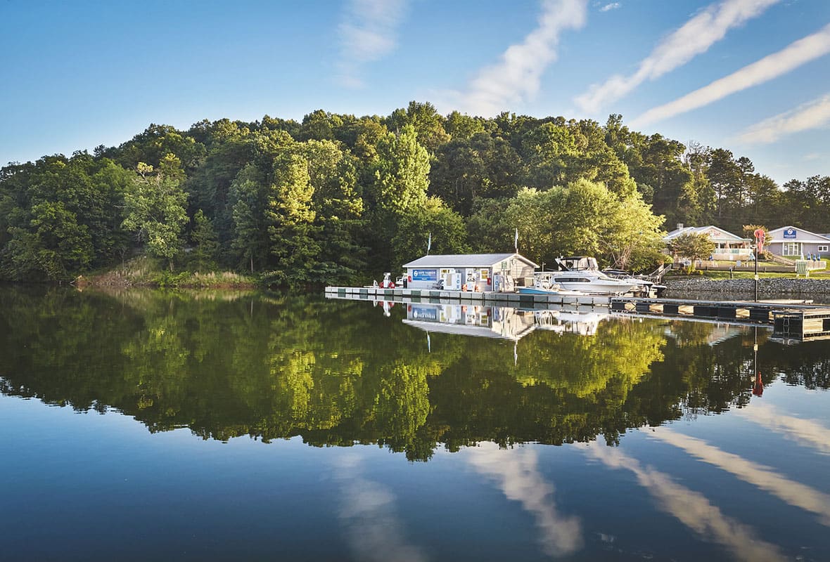 safe harbor hideaway bay