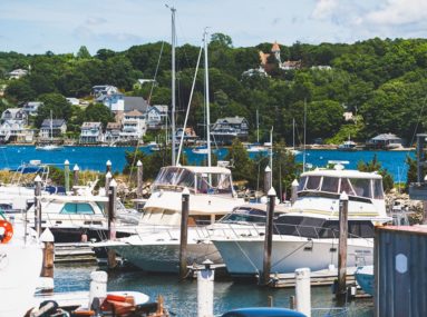 safe harbor island park wet slips