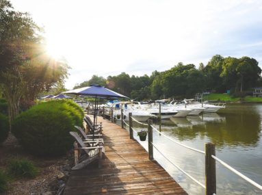 safe harbor skippers landing