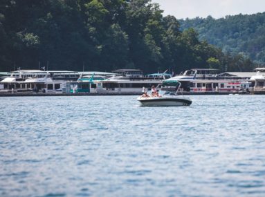 safe harbor grider hill