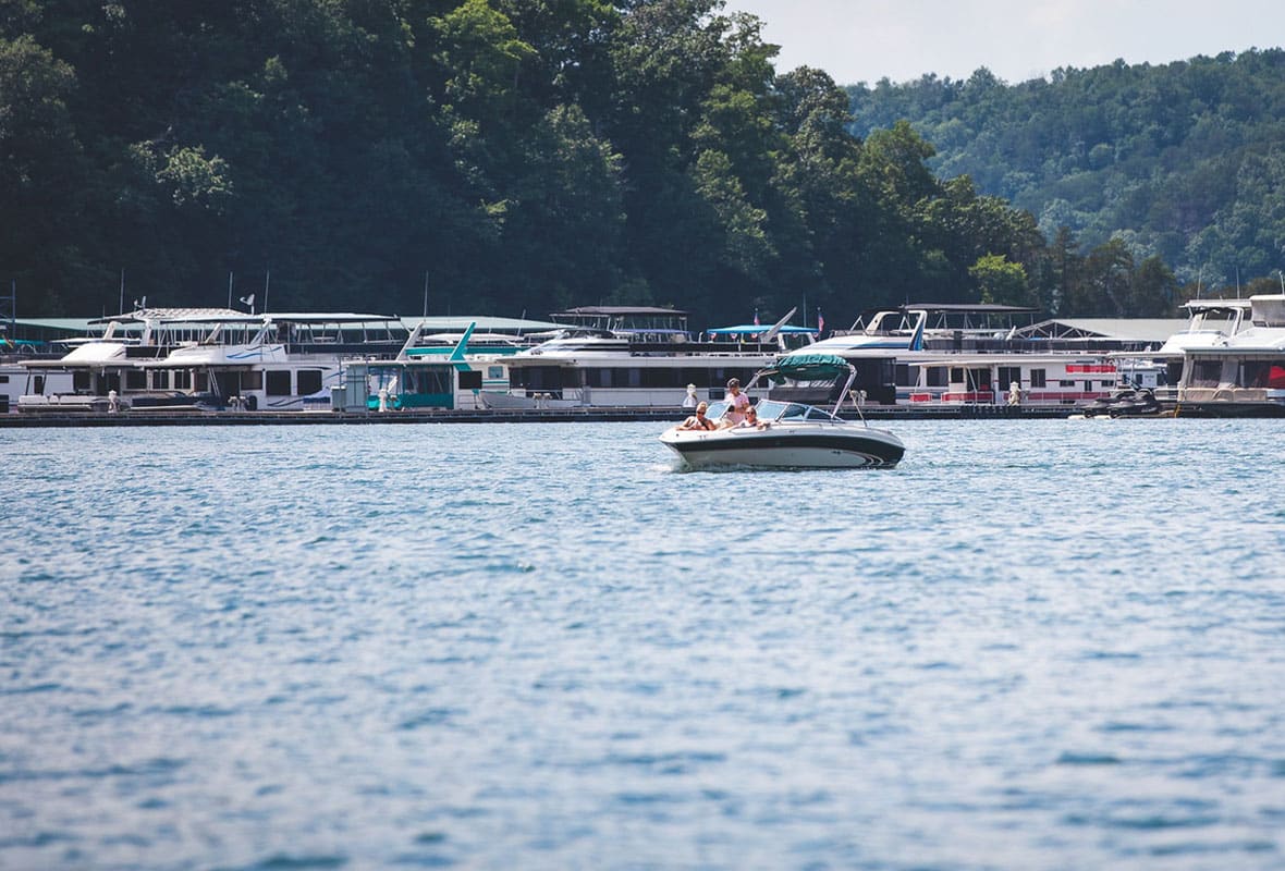 safe harbor grider hill