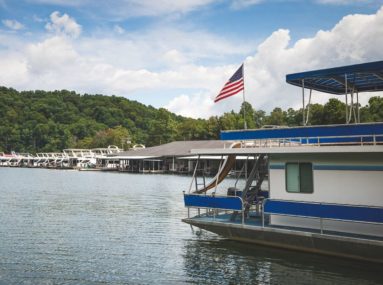 safe harbor wisdom dock wet slips