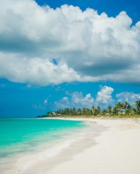 bahamas