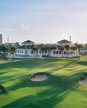 north palm beach country club